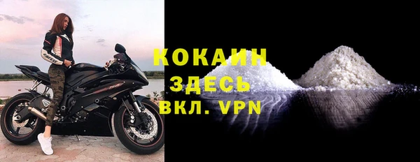 дживик Верея