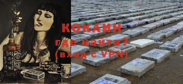 дживик Верея