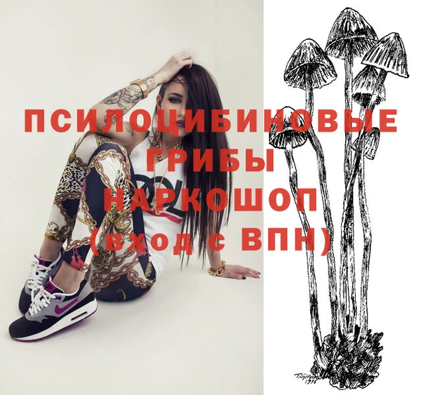 прущая мука Волоколамск